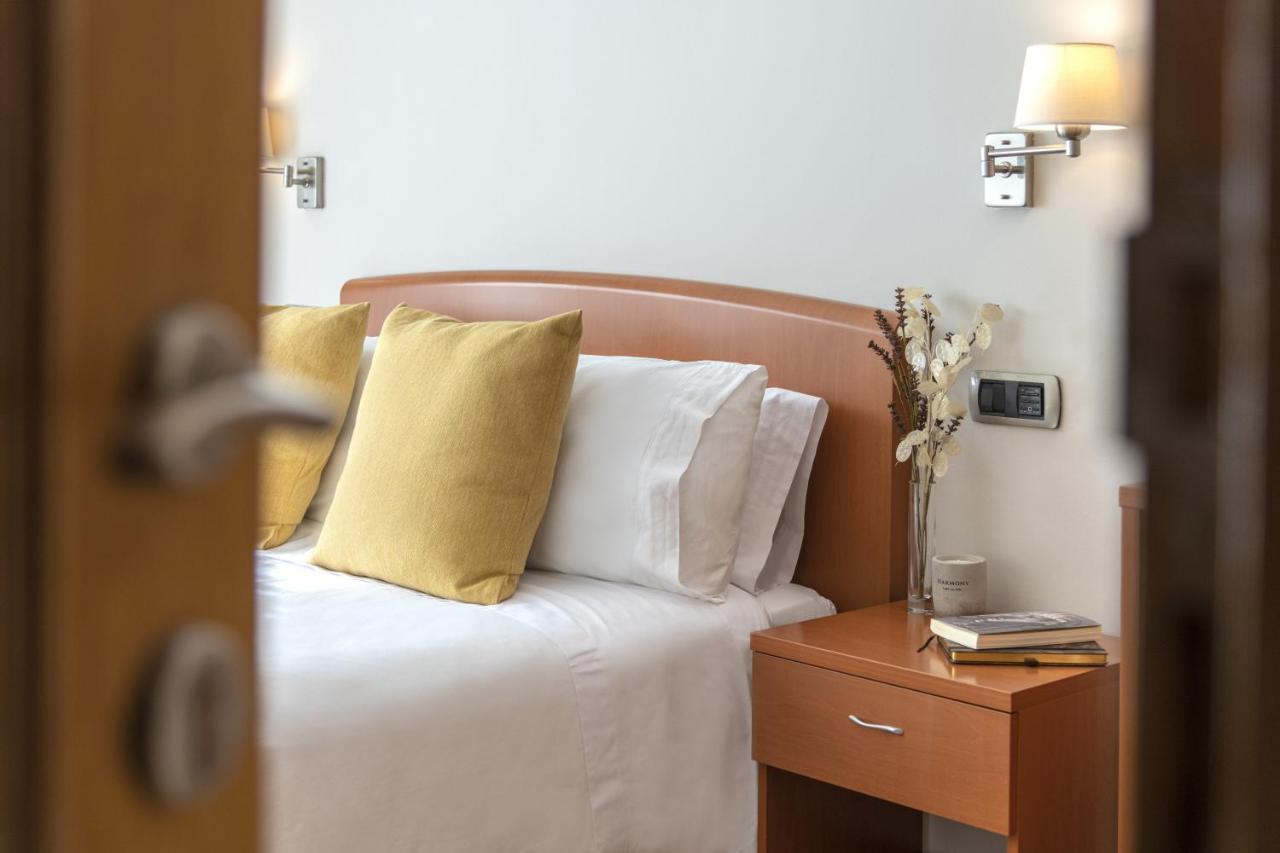 Hostal Alba 卢戈 外观 照片