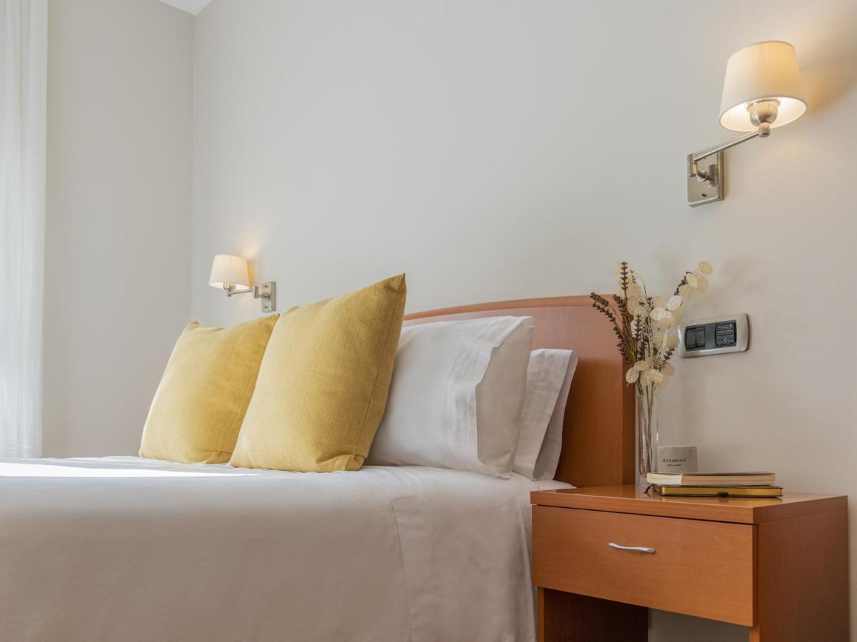 Hostal Alba 卢戈 外观 照片